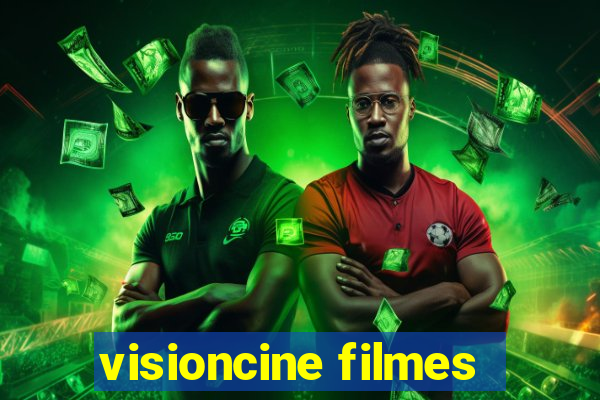 visioncine filmes